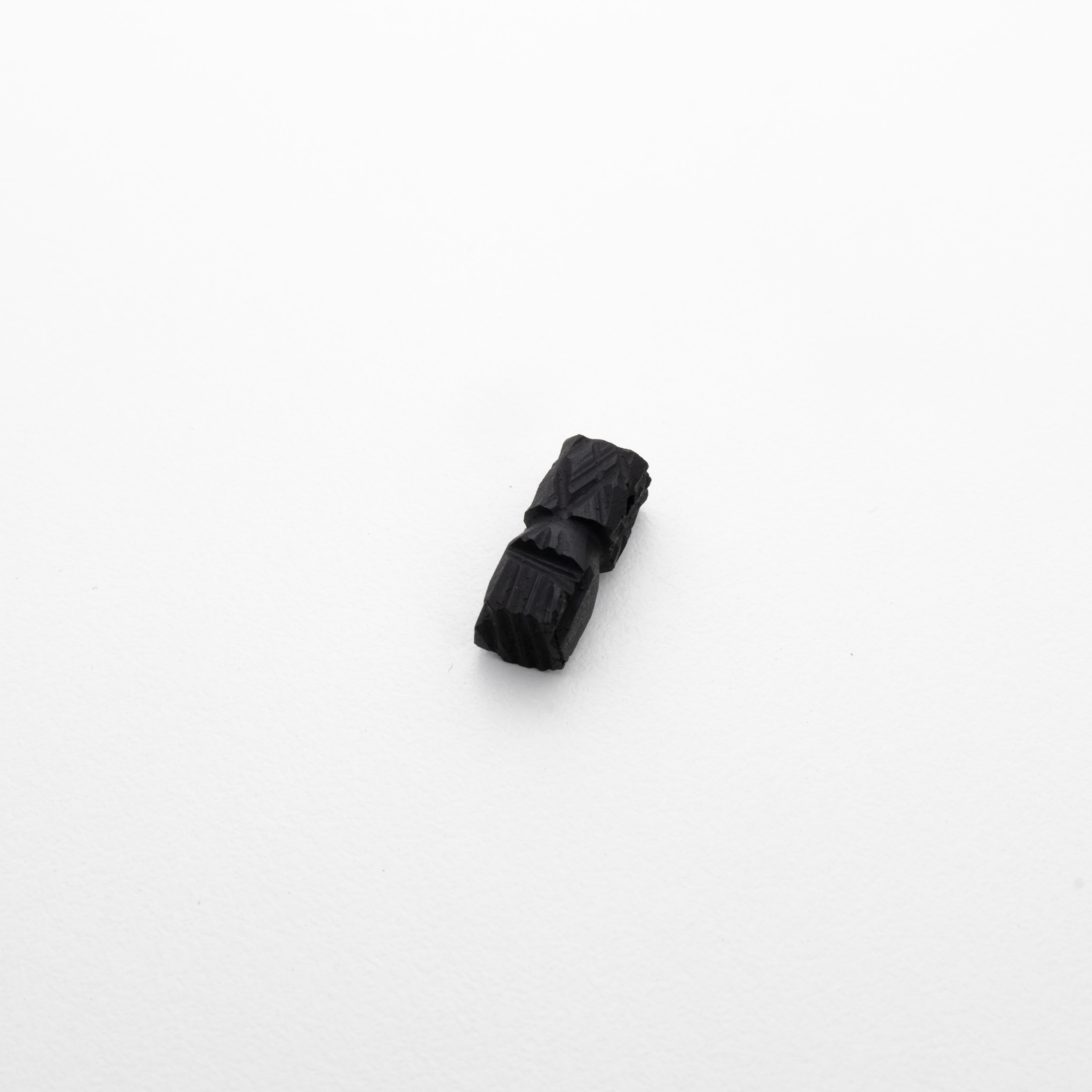18791 Azabache Hand Spacer