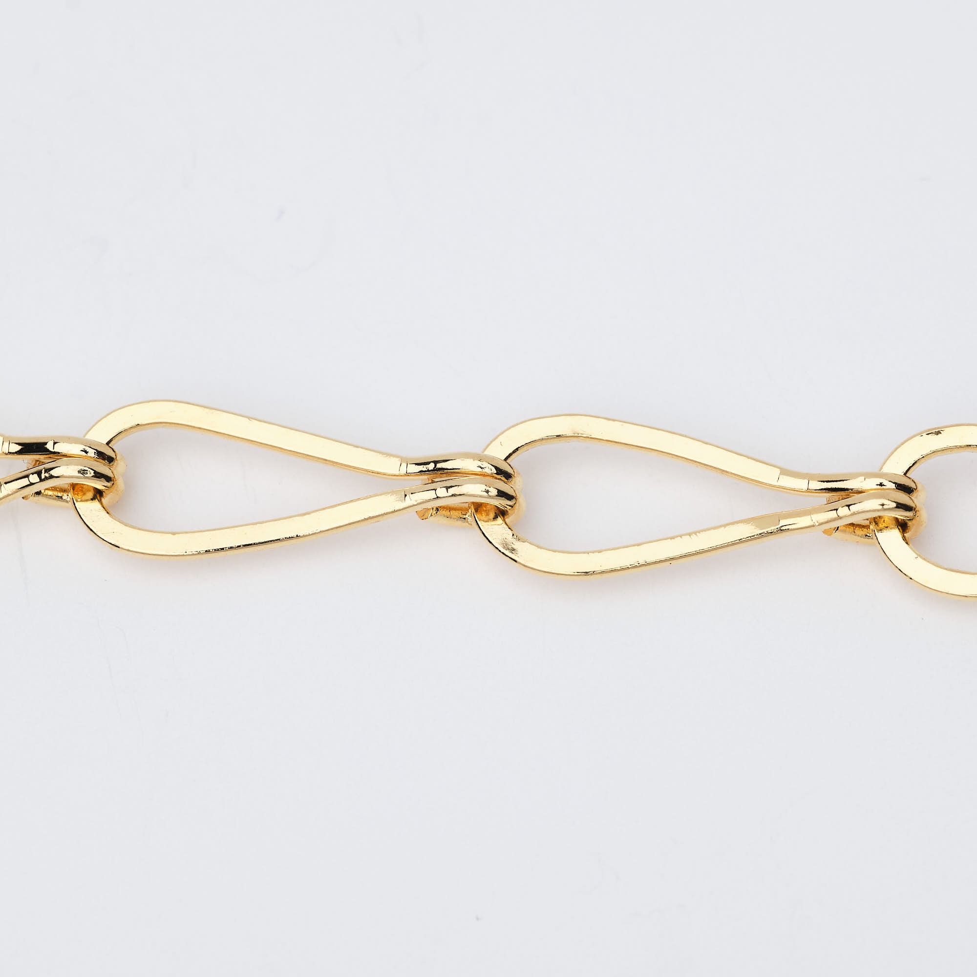 12729 Chains #332