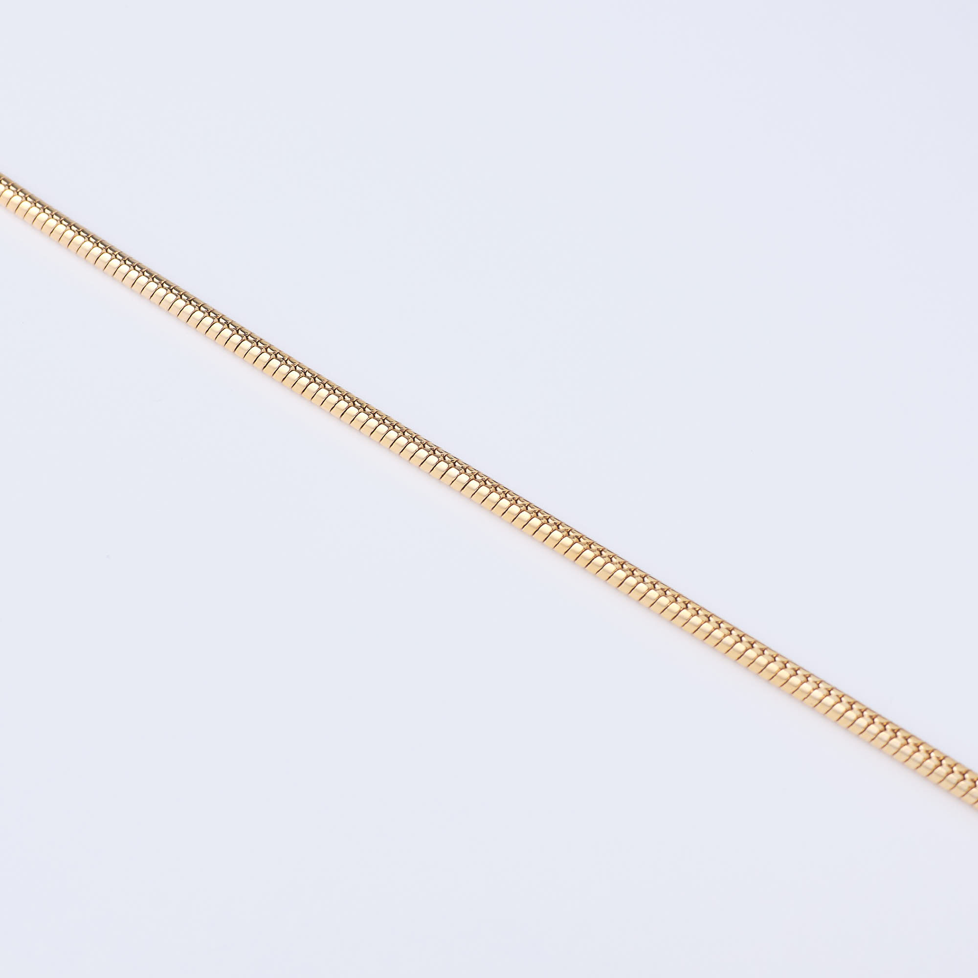 7878 Cadena #184 35cm