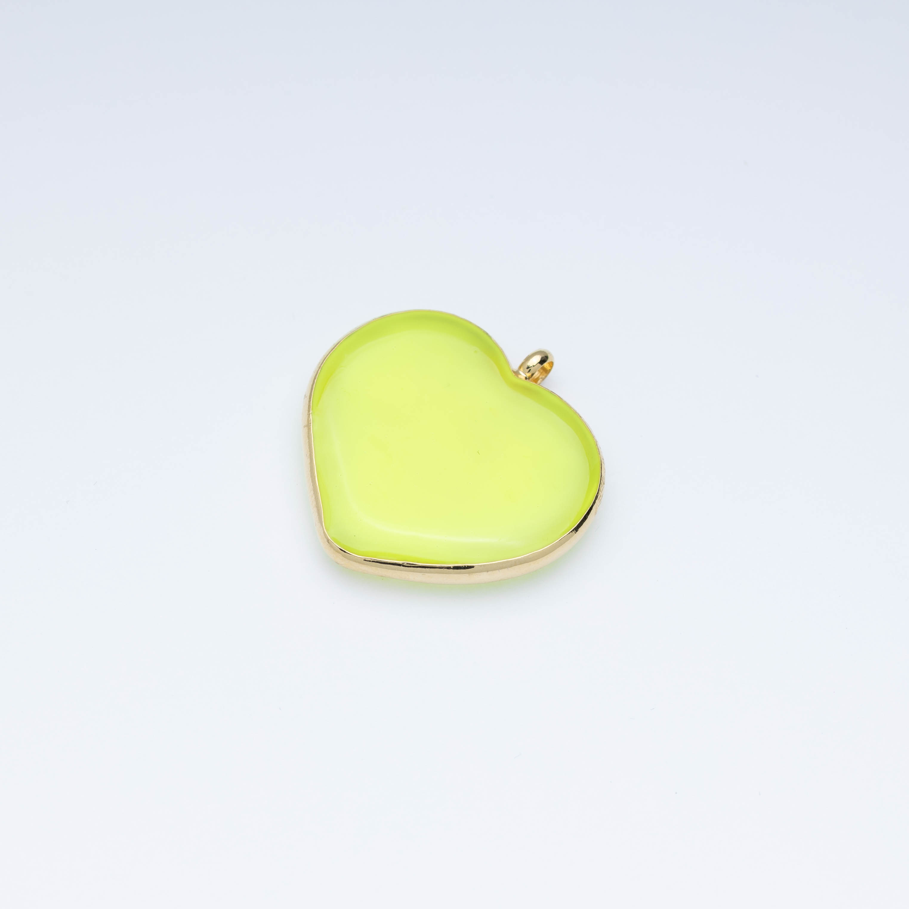 20522 Hearts Bizel Neon 35mm