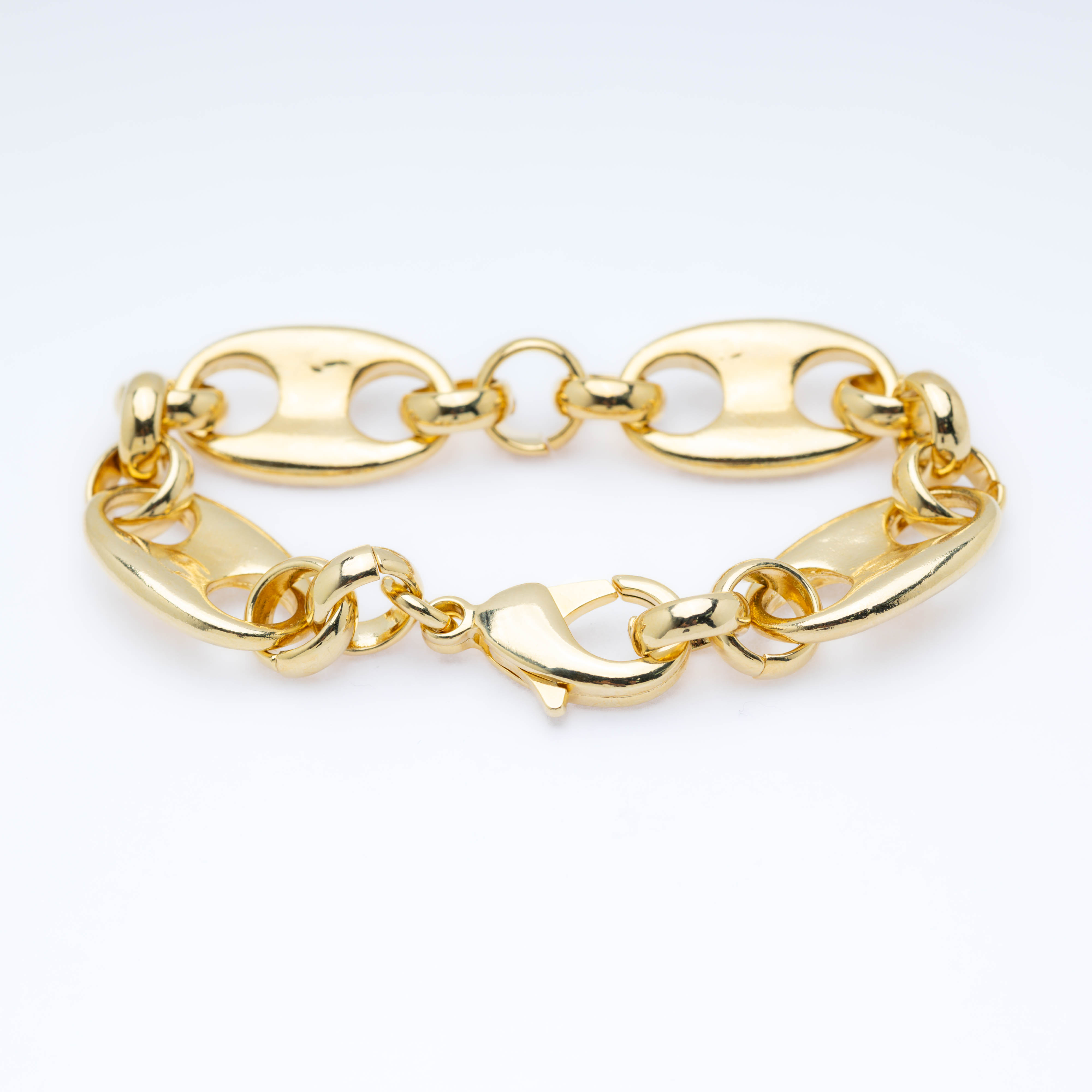 20473 Pulsera #306