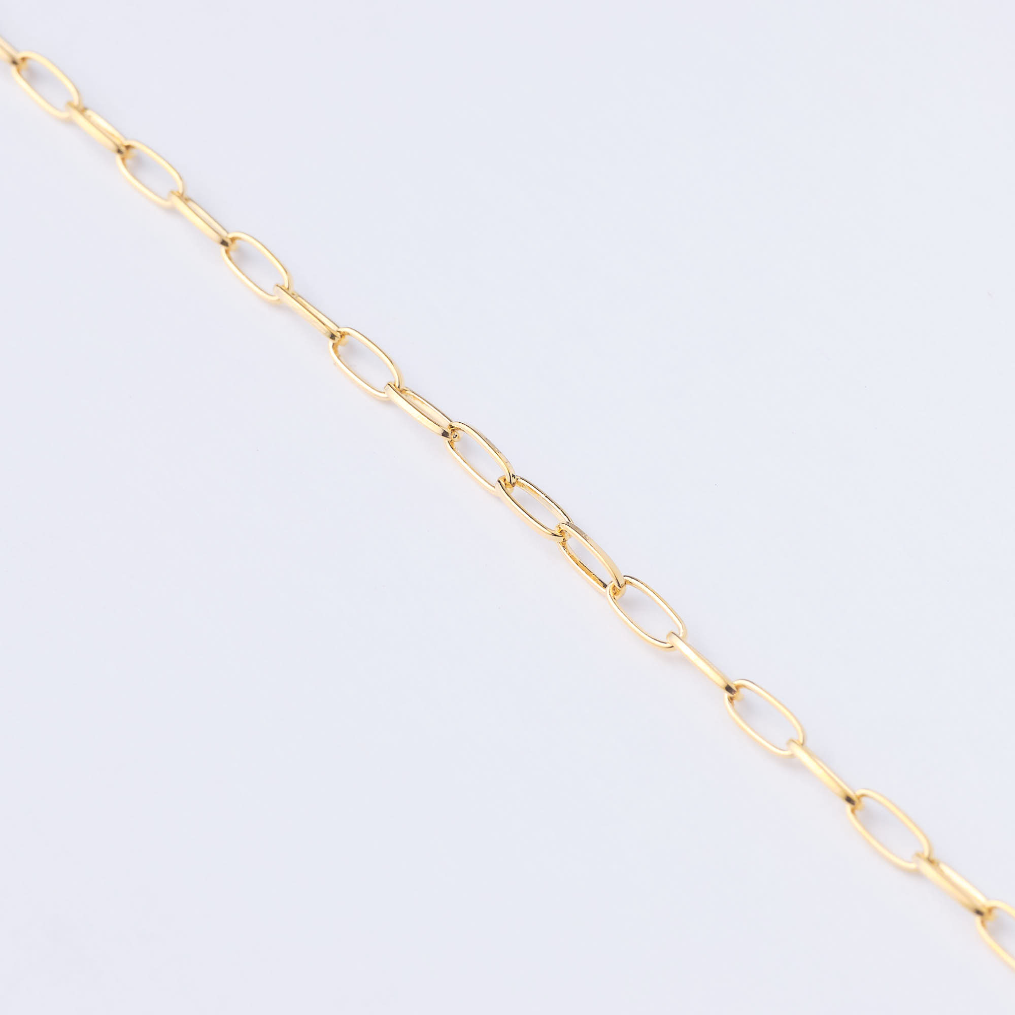 19566 Chain #145 50cm
