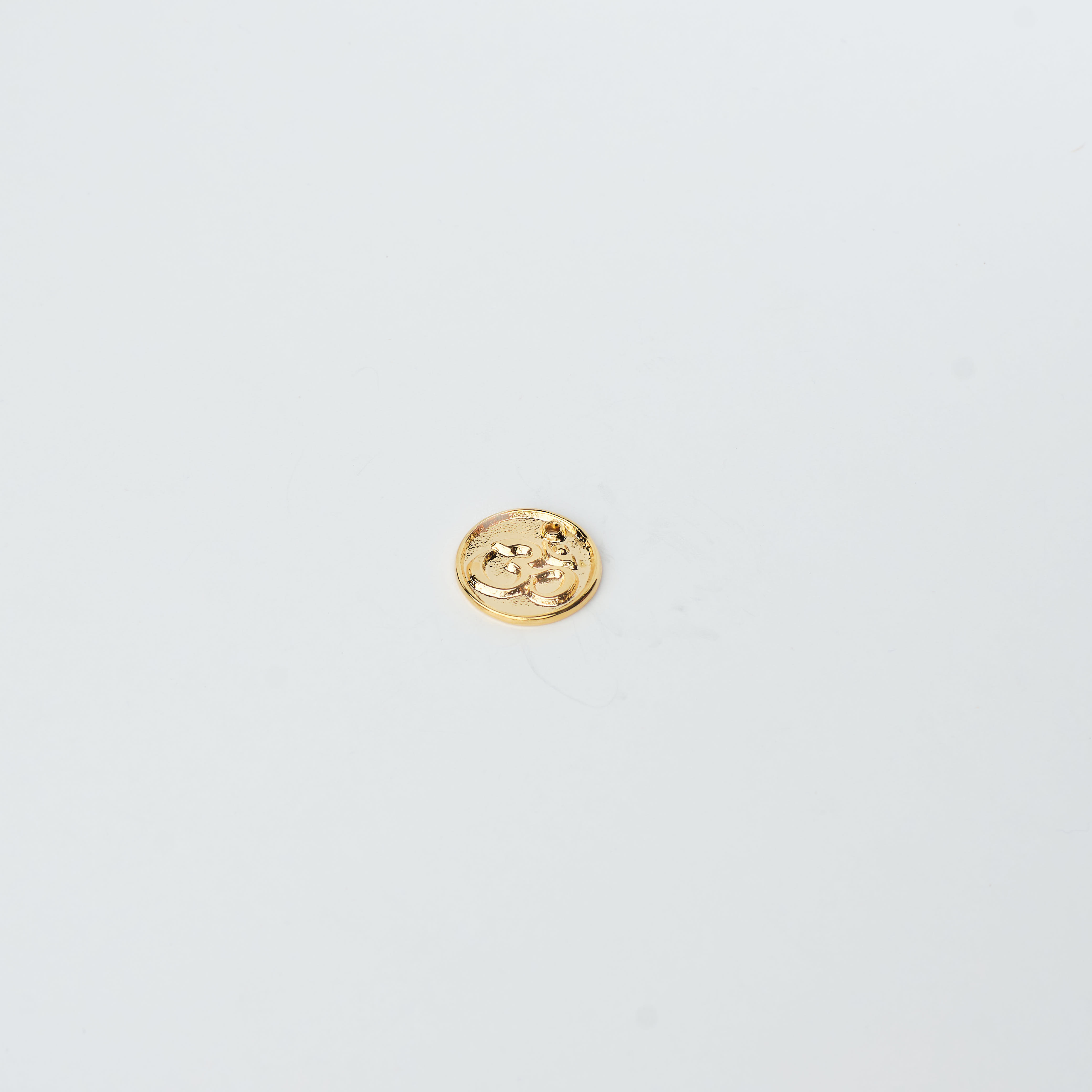 4788 OM Pendant