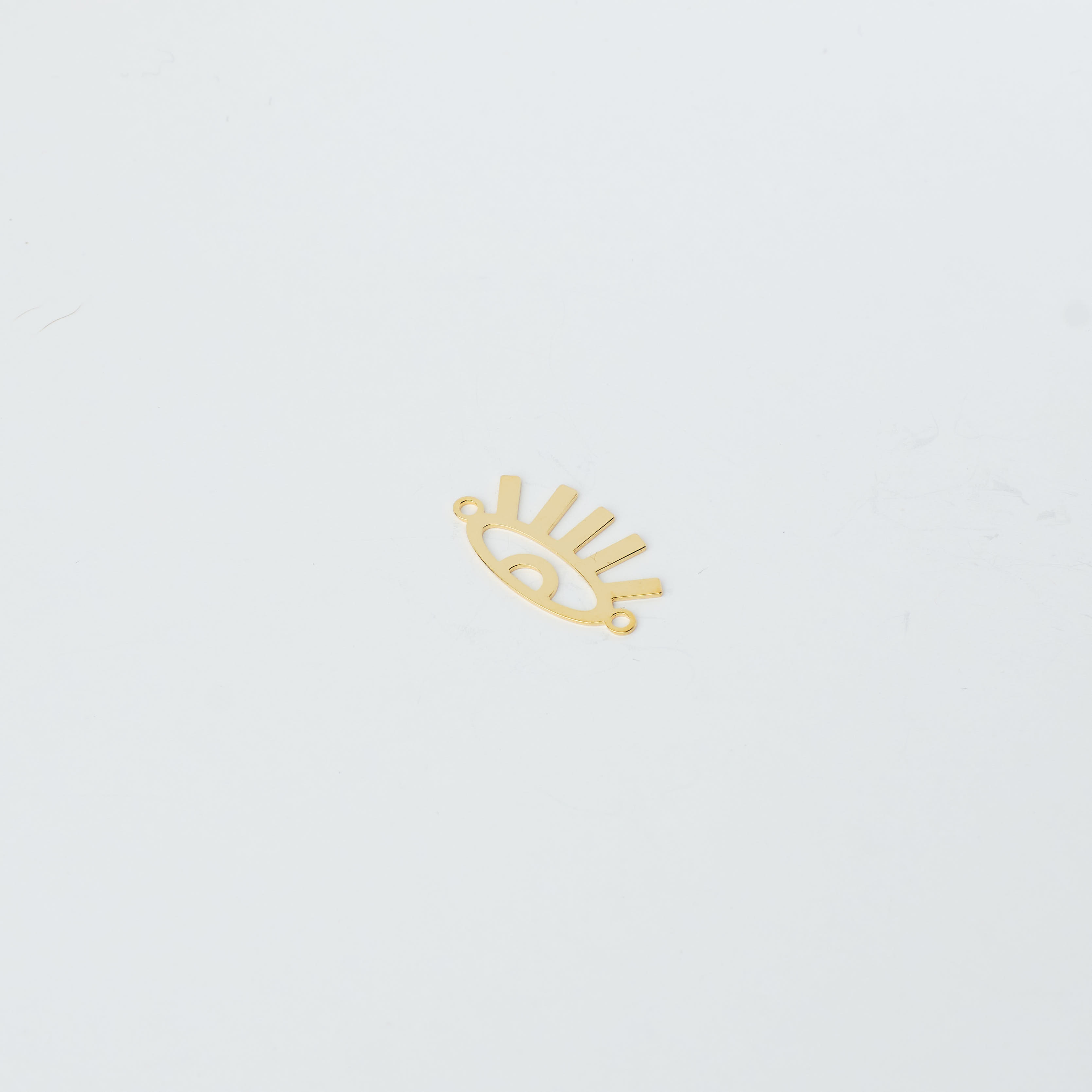 6363 Evil eye connect